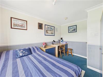 Picture 20